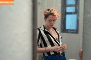 Kristen Stewart photo #0115