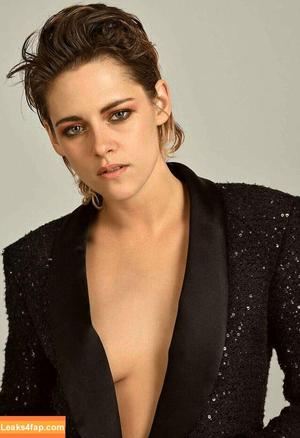 Kristen Stewart photo #0118