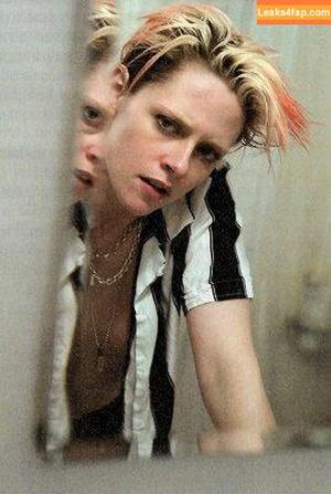 Kristen Stewart photo #0122