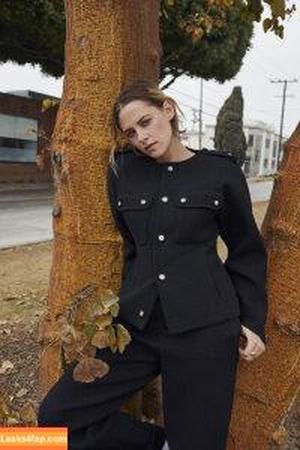 Kristen Stewart photo #0123