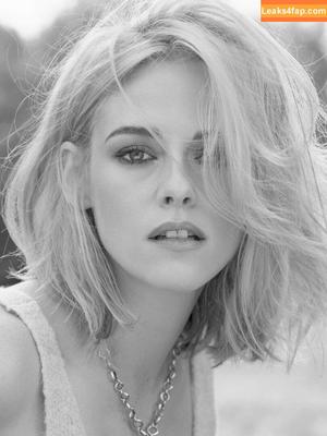 Kristen Stewart photo #0127