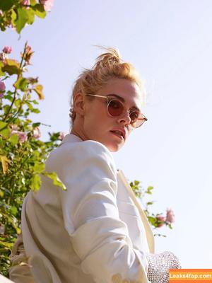 Kristen Stewart photo #0128