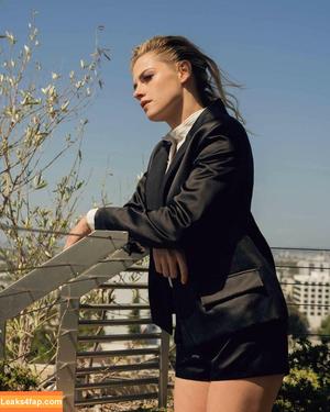 Kristen Stewart photo #0130