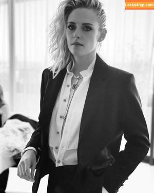 Kristen Stewart photo #0133