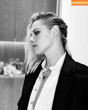 Kristen Stewart photo #0134