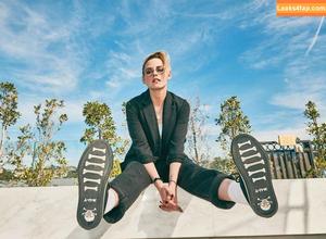 Kristen Stewart photo #0136