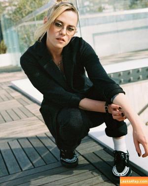 Kristen Stewart photo #0137