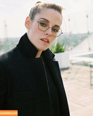 Kristen Stewart photo #0138