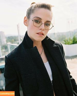 Kristen Stewart photo #0139