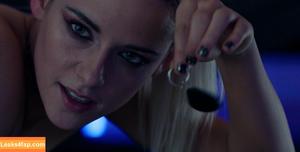 Kristen Stewart photo #0141