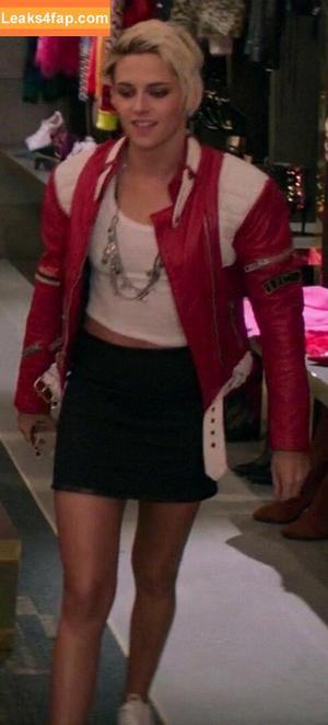 Kristen Stewart photo #0142