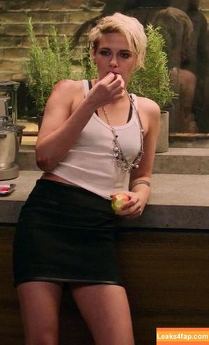 Kristen Stewart photo #0143