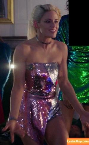 Kristen Stewart photo #0145