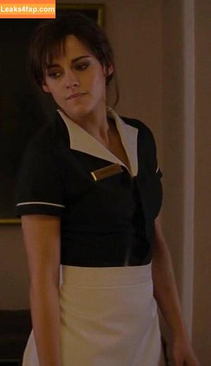 Kristen Stewart photo #0146