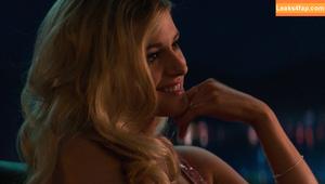 Kristen Stewart photo #0149