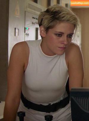 Kristen Stewart photo #0152