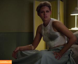 Kristen Stewart photo #0154