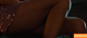 Kristen Stewart photo #0160