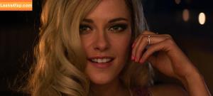 Kristen Stewart photo #0164