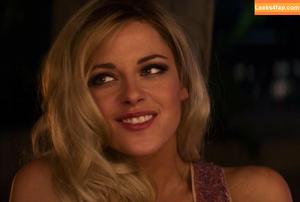 Kristen Stewart photo #0165