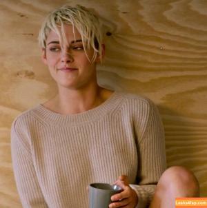 Kristen Stewart photo #0166