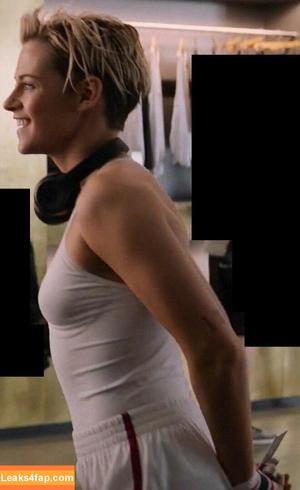 Kristen Stewart photo #0173