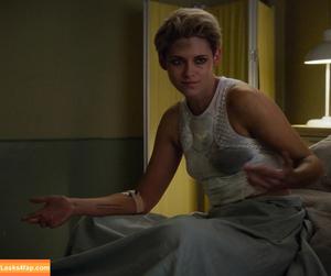 Kristen Stewart photo #0174