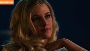 Kristen Stewart photo #0175