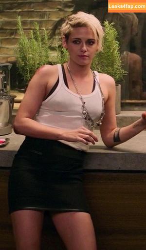 Kristen Stewart photo #0176