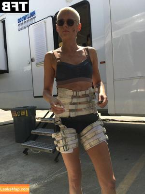 Kristen Stewart photo #0216