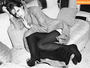 Kristen Stewart photo #0223