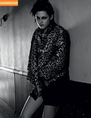 Kristen Stewart photo #0226