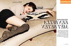 Kristen Stewart photo #0232