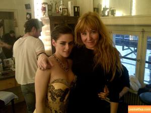 Kristen Stewart photo #0235