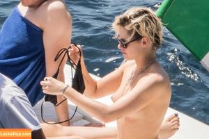 Kristen Stewart photo #0245