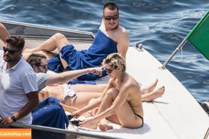 Kristen Stewart photo #0247