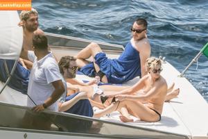 Kristen Stewart photo #0249