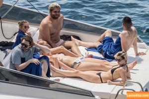 Kristen Stewart photo #0253