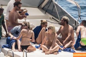 Kristen Stewart photo #0256