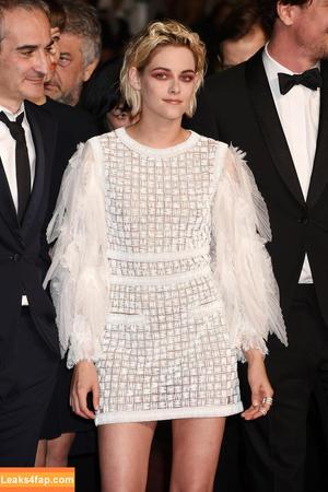 Kristen Stewart photo #0257