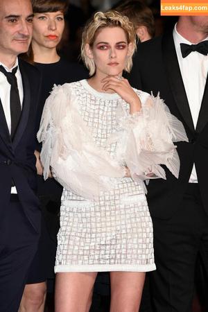 Kristen Stewart photo #0258