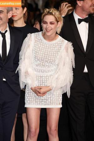 Kristen Stewart photo #0260