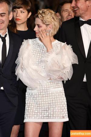 Kristen Stewart photo #0261