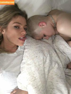 Kristen Stewart photo #0267