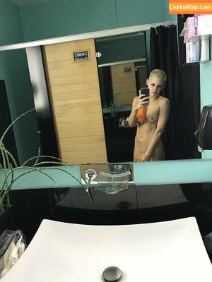 Kristen Stewart photo #0271