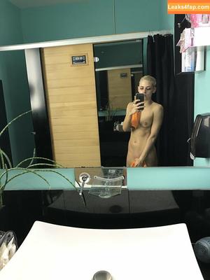 Kristen Stewart photo #0282