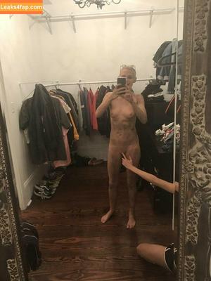 Kristen Stewart photo #0283