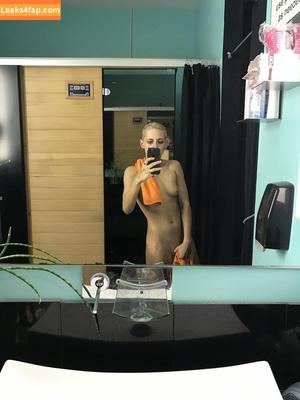 Kristen Stewart photo #0284