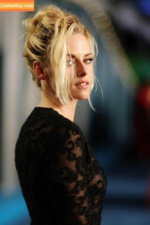 Kristen Stewart photo #0286