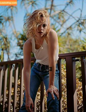 Kristen Stewart photo #0288